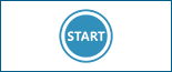 logo-start