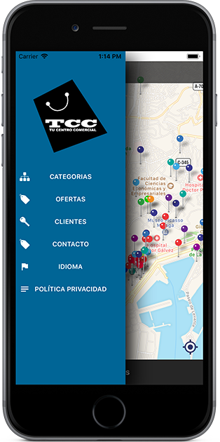 app-tcc-menu-002