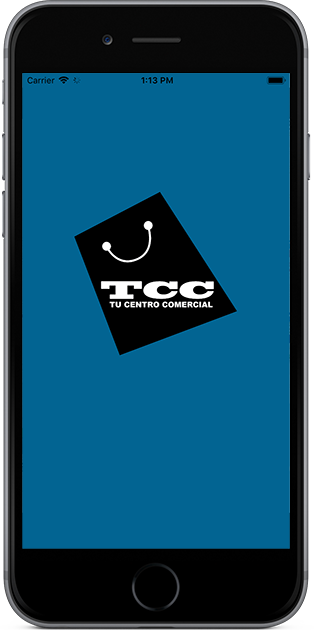 app-tcc-screen-003