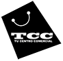 TCC-logo
